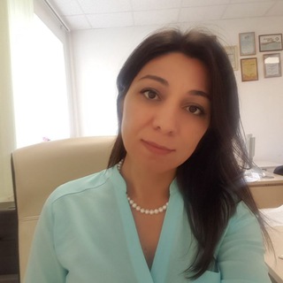 Ваш тревел ангел