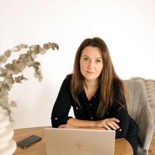 Наталья | Жизнь & бизнес - level up | ☀️