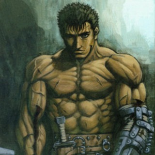 🎀Девичий уголок🎀