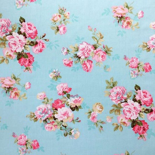 Ваш цветочный