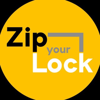 Пакеты с бегунком ZIP LOCK/ ЗИП ЛОК