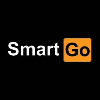 Smart Go | Фулфилмент