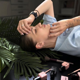 Alexander's Nail Modeling Master