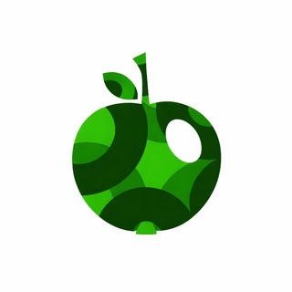 Свердловское Молодёжное Яблоко