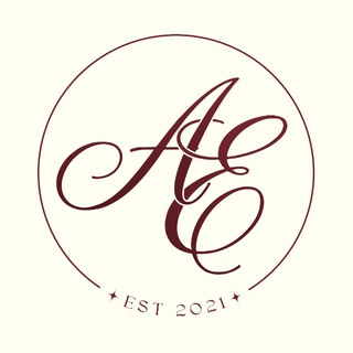 Авен-Езер❣️