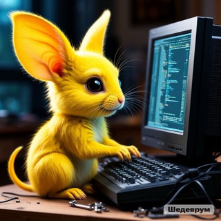 ⚡ПК от А до Я|Всё просто⚡