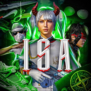 YouTube ・ＩＳム