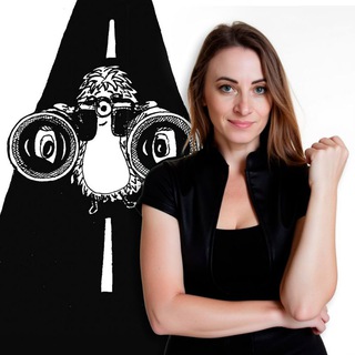 Ёжетерапия Елены Козловой