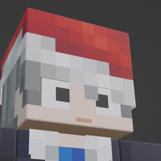 Уродство Десинова 💵