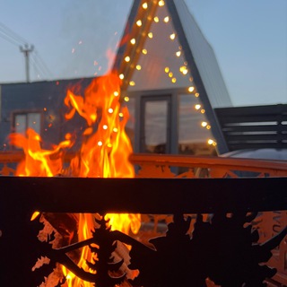 Усадьба Напесочного