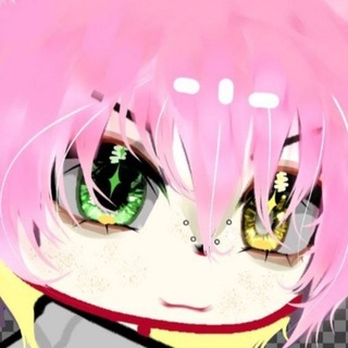 .˚ * ꒰ঌУɯᴀᴄᴛиᴋи🌷໒꒱ * ˚.