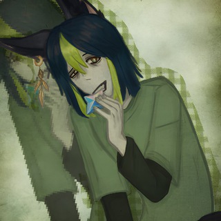 Уɯᴀᴄᴛый Arknights: Endfield