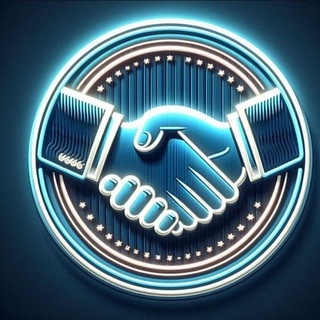 Услуги Саратов Энгельс