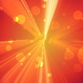 Живу здесь и сейчас🍀