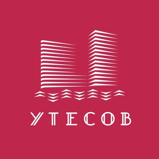 УТЕСОВ - Барахолка