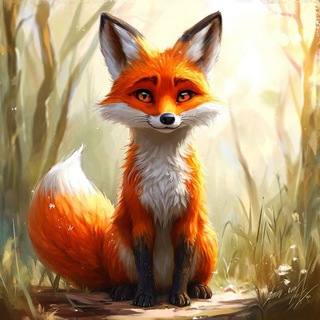 Утренний Привет☀️