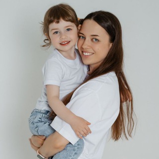 Мама Юля [ семейный досуг, детские книги и кулинарные записки ]