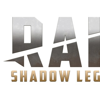 YuRiNjjot ИНФО Raid:SL (Raid Shadow Legends/LIVE)