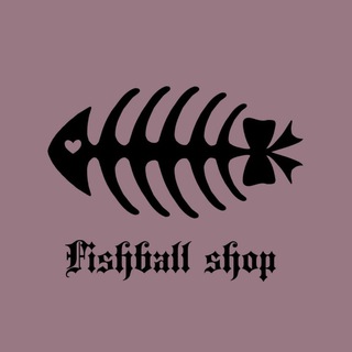 fishball shop
