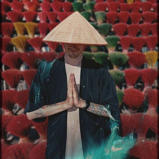 Китайский: инструкция по применению ⛩