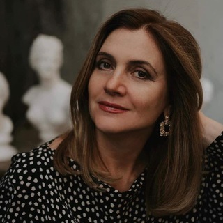 Алена Юдина