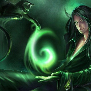 Vladimir Yudintsev - TAROT