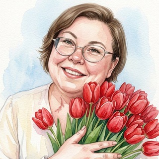 🍀Зелёный остров🍀