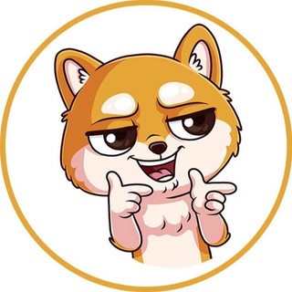 Игровые автоматы с моментальными бонусами и быстрыми выплатами