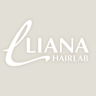 YU.LA | НАРАЩИВАНИЕ ВОЛОС ИРКУТСК