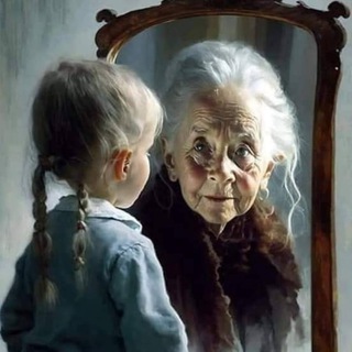 ТЕРРИТОРИЯ🟢 МОЛОДОСТИ И ЗДОРОВЬЯ