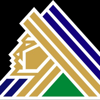 Салават Юлаев💚Green Machine💚