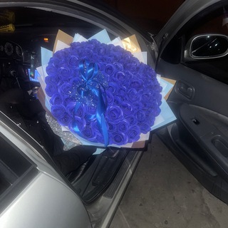 Кавказская МУЗЫКА 2025🎙️