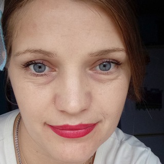 APLGO Будущее🔮для Наших детей❤️ Юлия🌹Бондаренко🇷🇺партнёр компании APL🌍Расскажу о клеточном продукте и результах 💯