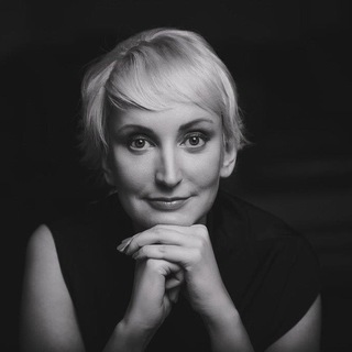 Дьебольт_Нейрокоррекция