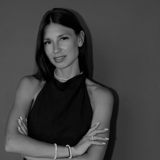 YULIA LANGLEY | психология личного бренда