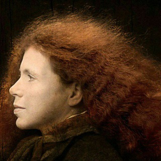 ЮЛИЯ ЛАТЫНИНА