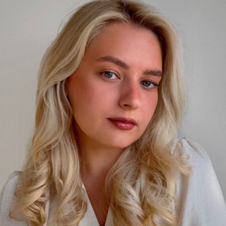 Репетитор по Английскому онлайн👩🏼‍💻