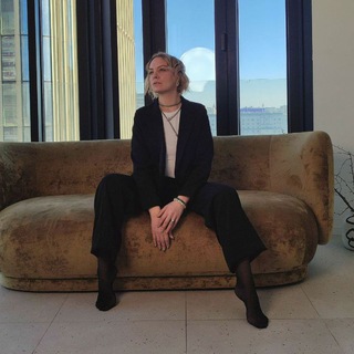 Алхимия души и тела с Юлией Назаровой