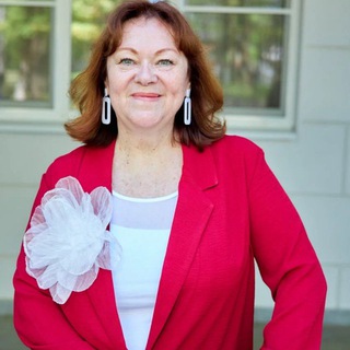 Психология для продвинутых /Слободчикова