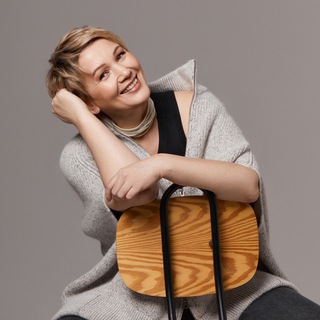 Канал Юлии Якимовой