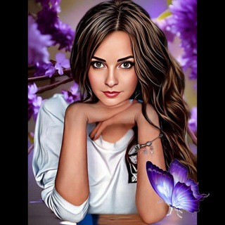 Юлия | Фриланс в Кайф