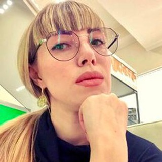 Юлия Зубенко | Психолог