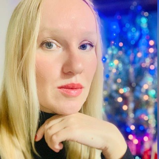 ЮЛИЯ и Я ПРИКОСНОВЕНИЕ