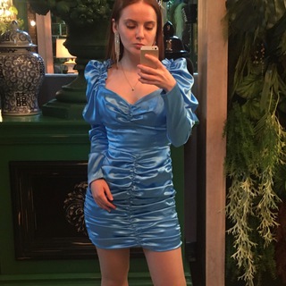 По ресторанам 🚫🎤