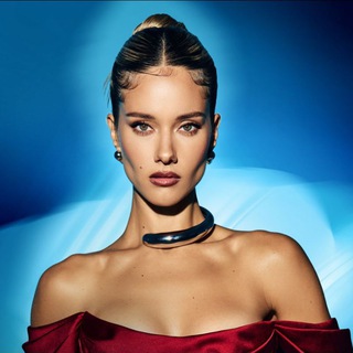 Юлия Паршута 🤍