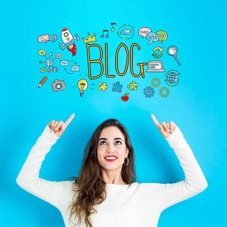 Юлина Лаборатория Маркетинга