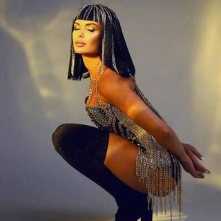 @Yulia_199319931993 Отзывы