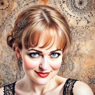 §Читаю по ЗВЕЗДАМ§