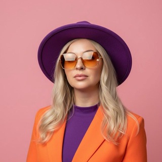 Юлия Li🎵 Автор 🎤