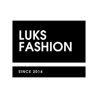 Luks.Fashion